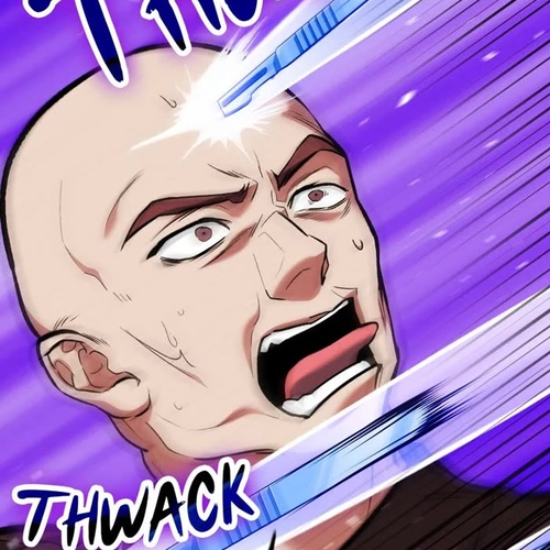 How To Live As An Unlicensed Healer Chapter 94: (S2) Episode 94 cover