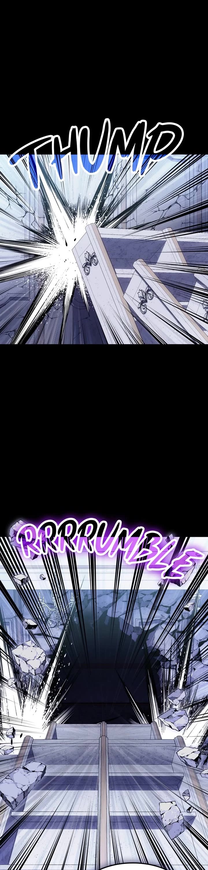 How To Live As An Unlicensed Healer Chapter 95 page 32 - Chapter 95: (S2) Episode 95
