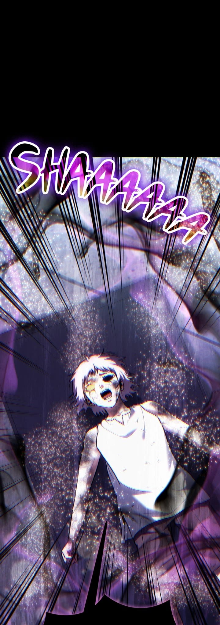 How To Live As An Unlicensed Healer Chapter 96 page 47 - Chapter 96: (S2) Episode 96