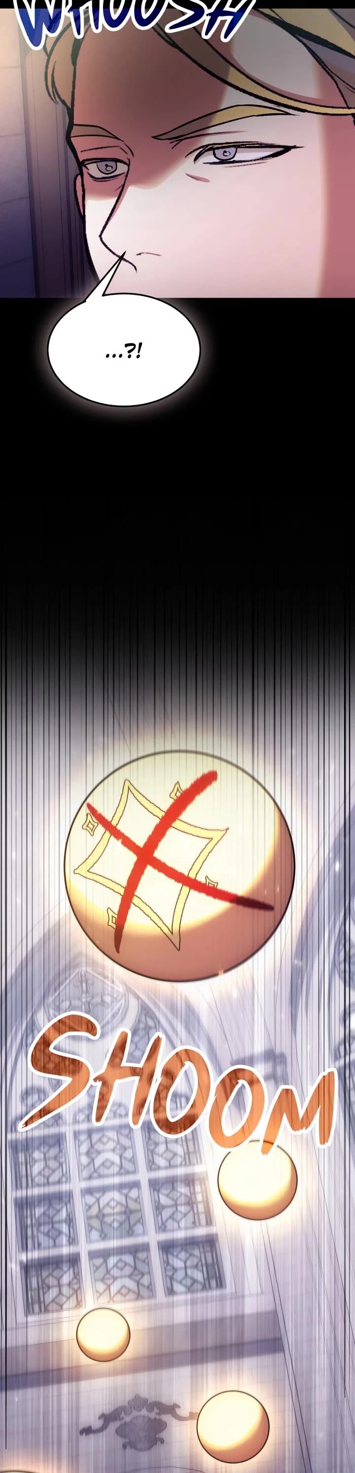 How To Live As An Unlicensed Healer Chapter 97 page 5 - Chapter 97: (S2) Episode 97