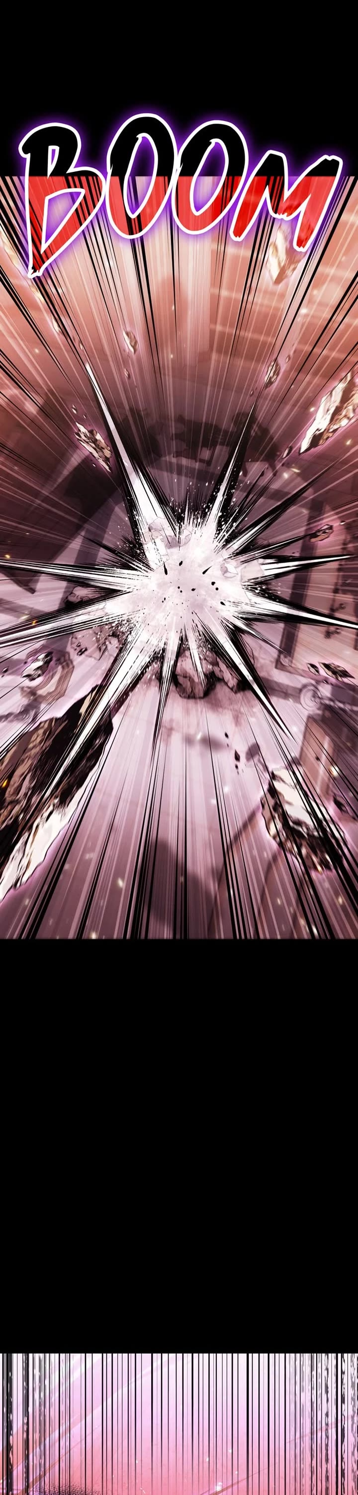 How To Live As An Unlicensed Healer Chapter 98 page 11 - Chapter 98: (S2) Episode 98