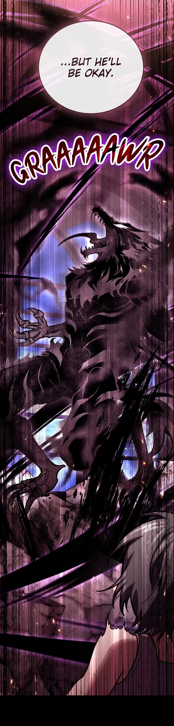 How To Live As An Unlicensed Healer Chapter 98 page 12 - Chapter 98: (S2) Episode 98