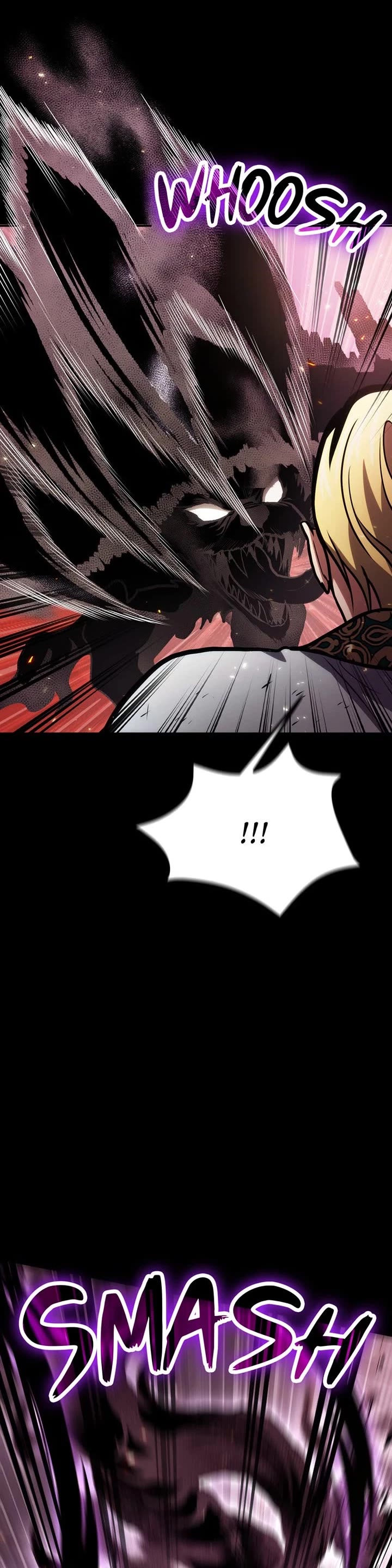 How To Live As An Unlicensed Healer Chapter 98 page 15 - Chapter 98: (S2) Episode 98