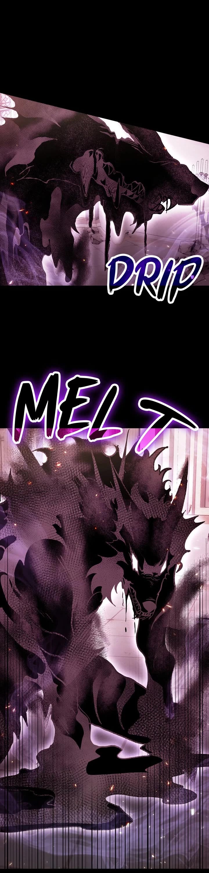 How To Live As An Unlicensed Healer Chapter 98 page 18 - Chapter 98: (S2) Episode 98