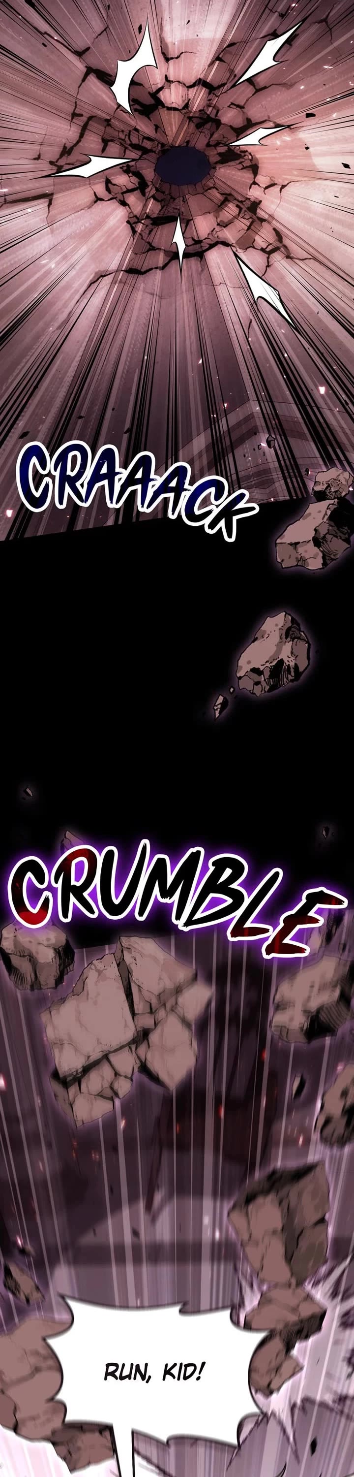 How To Live As An Unlicensed Healer Chapter 98 page 2 - Chapter 98: (S2) Episode 98