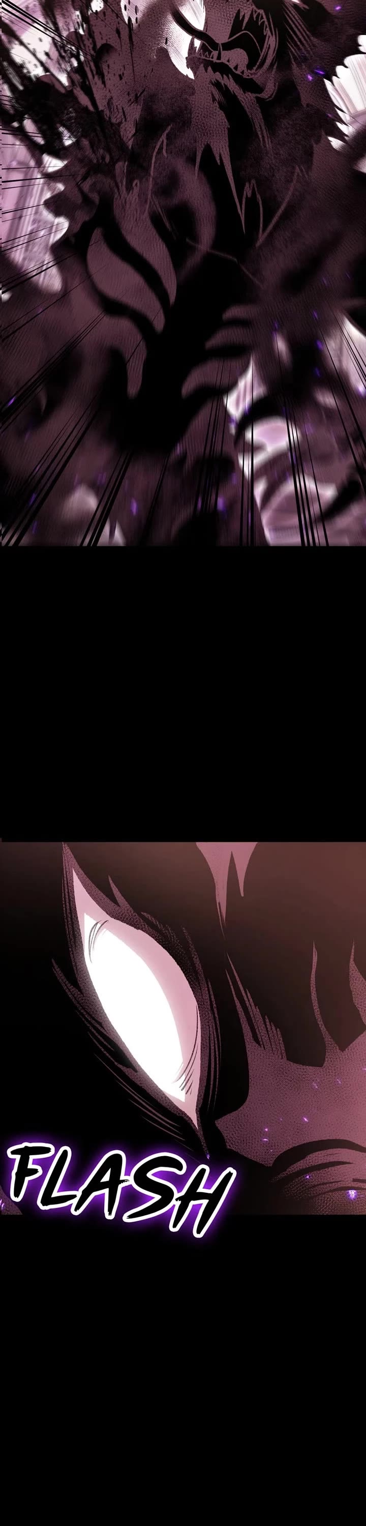 How To Live As An Unlicensed Healer Chapter 98 page 32 - Chapter 98: (S2) Episode 98