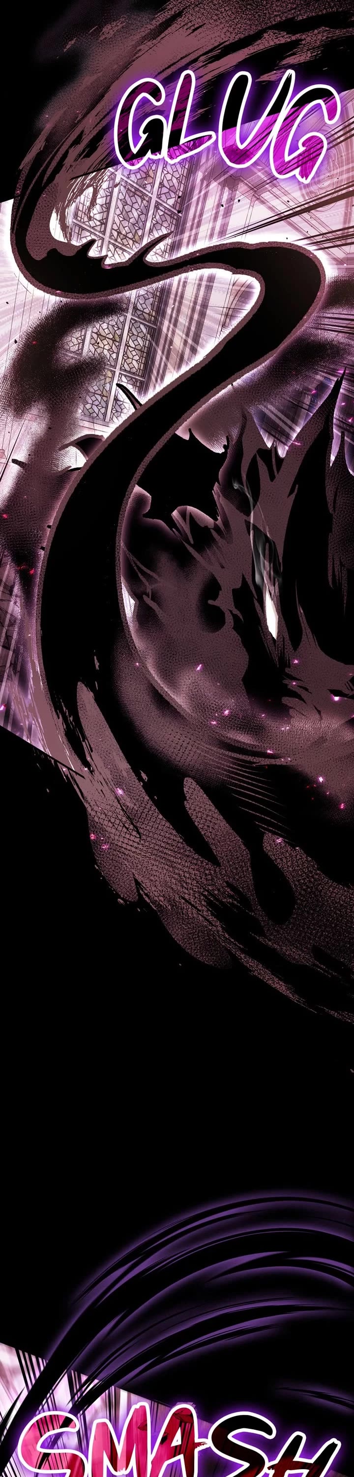 How To Live As An Unlicensed Healer Chapter 98 page 36 - Chapter 98: (S2) Episode 98