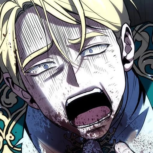 How To Live As An Unlicensed Healer Chapter 98: (S2) Episode 98 cover