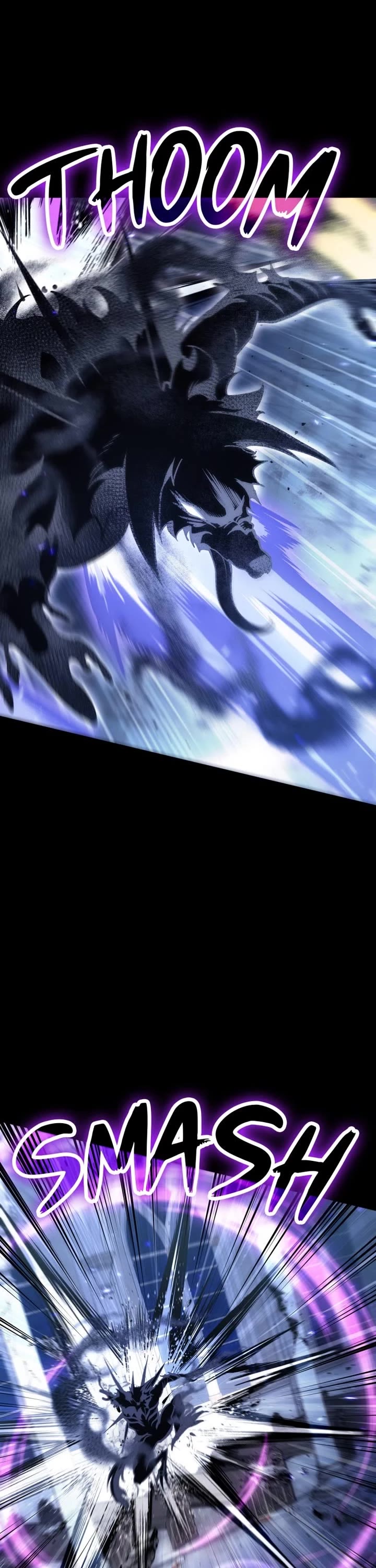 How To Live As An Unlicensed Healer Chapter 99 page 17 - Chapter 99: (S2) Episode 99