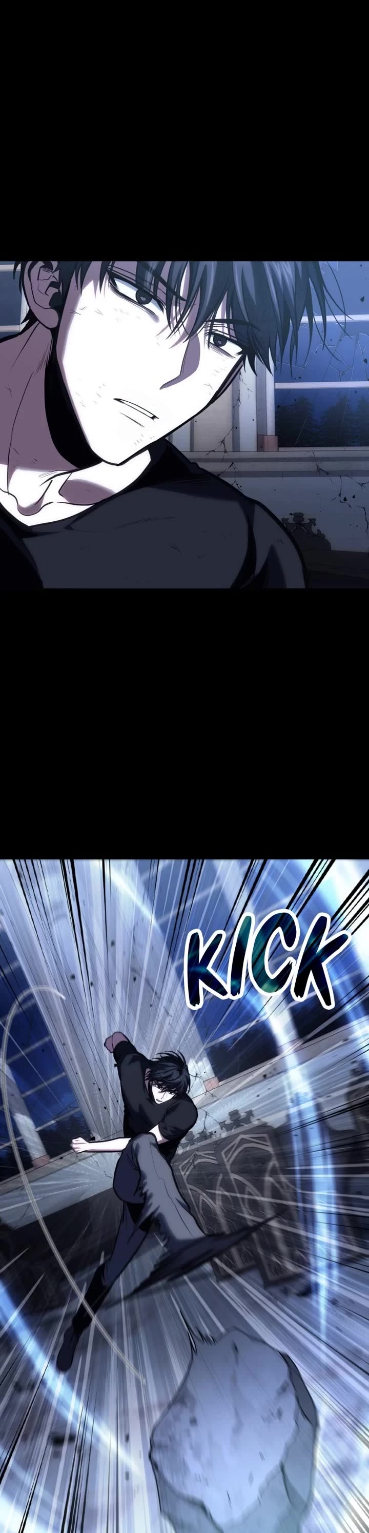 How To Live As An Unlicensed Healer Chapter 99 page 19 - Chapter 99: (S2) Episode 99