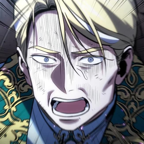 How To Live As An Unlicensed Healer Chapter 99: (S2) Episode 99 cover