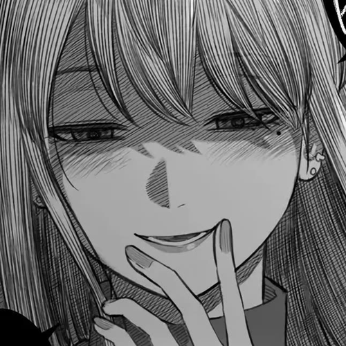 How to Love a Useless Person Chapter 1: A girlfriend who is going out with a useless person. cover