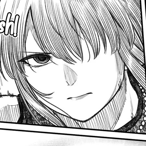 How to Love a Useless Person Chapter 10: A girlfriend who goes seabathing with a useless human cover