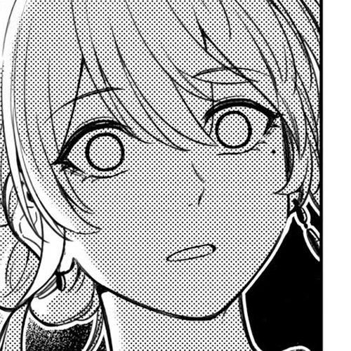 How to Love a Useless Person Chapter 19: The Loser and the Girlfriend in Their New Life cover