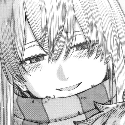 How to Love a Useless Person Chapter 26: The Loser and His Girlfriend’s Unforgettable Night cover