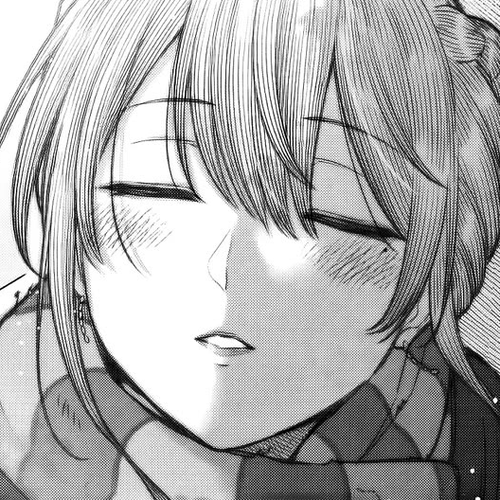 How to Love a Useless Person Chapter 27: The Loser, His Girlfriend, and Marriage cover