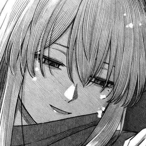 How to Love a Useless Person Chapter 29: The Girl Before She Met the Loser cover