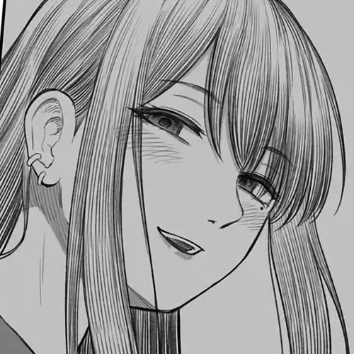 How to Love a Useless Person Chapter 3: A girlfriend who is taken to the game center by a useless human. cover