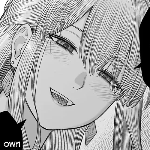 How to Love a Useless Person Chapter 8: A girlfriend who feeds a useless human cover