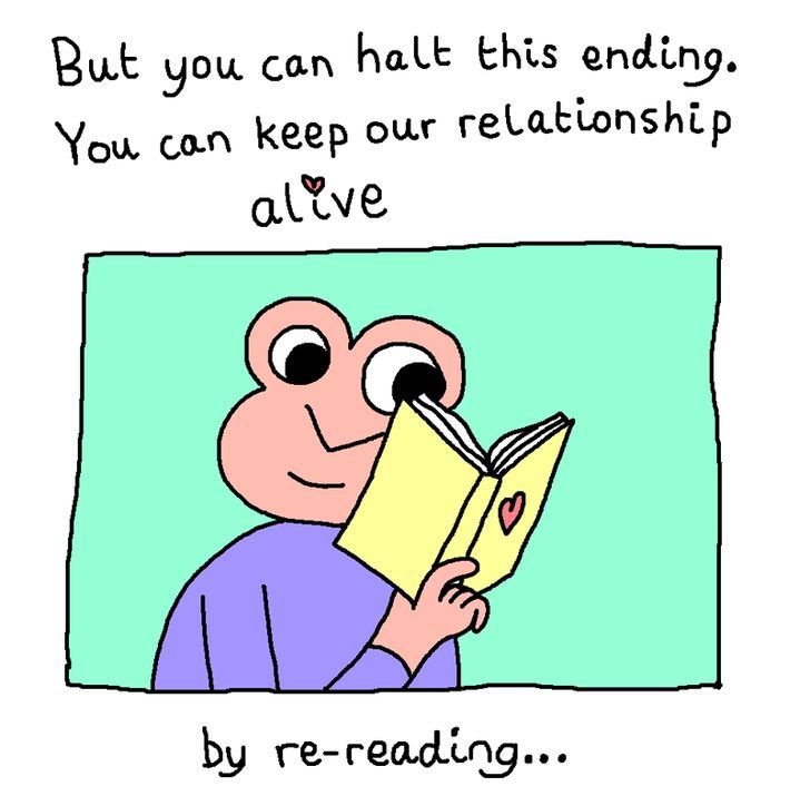 How to Love Chapter 100 page 10 - Chapter 100