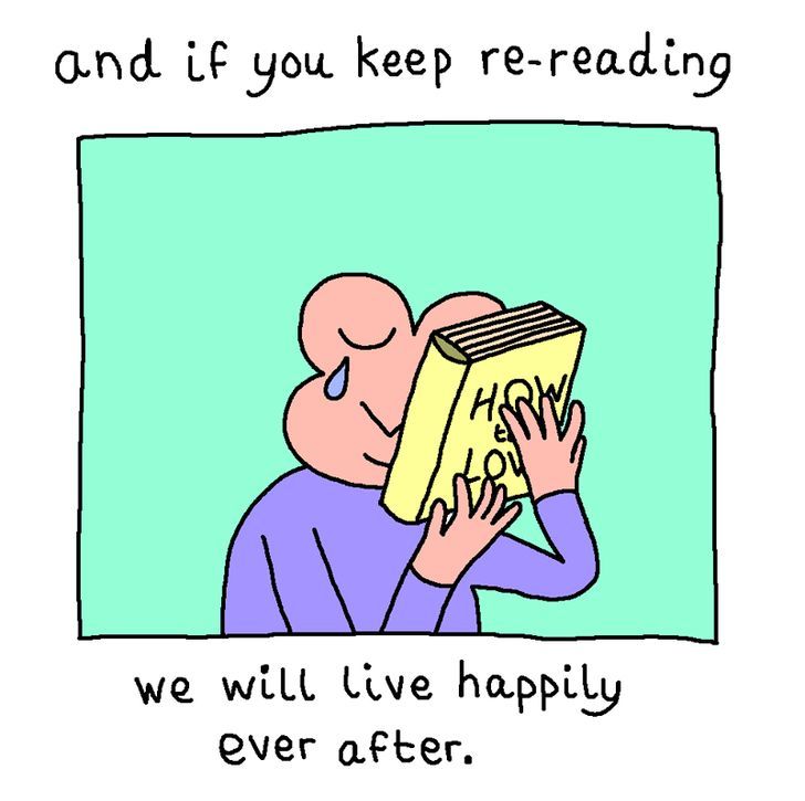 How to Love Chapter 100 page 11 - Chapter 100