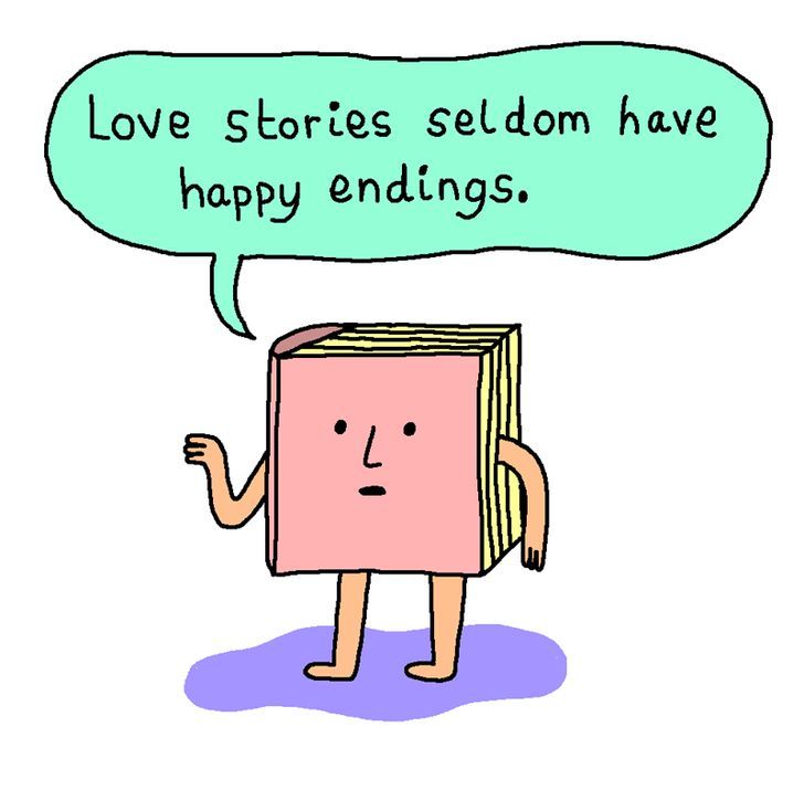 How to Love Chapter 100 page 2 - Chapter 100