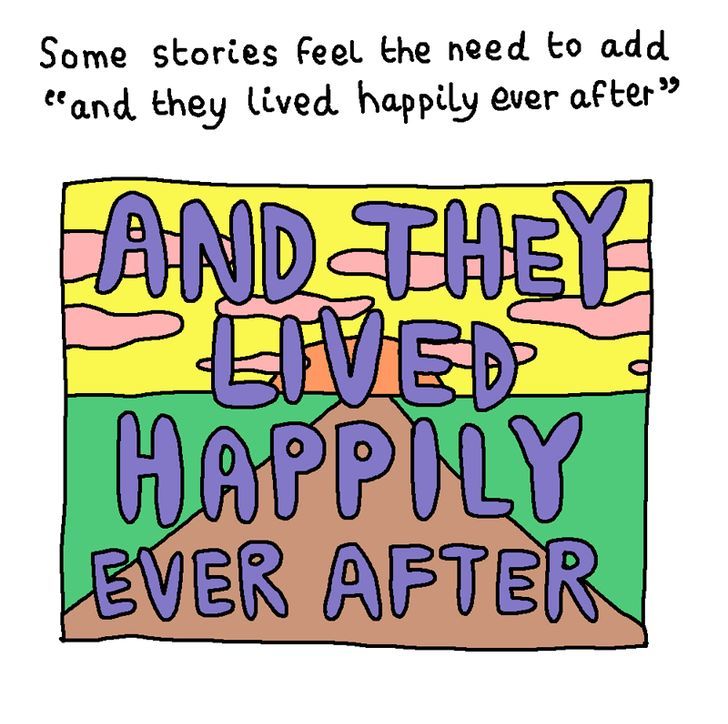 How to Love Chapter 100 page 6 - Chapter 100