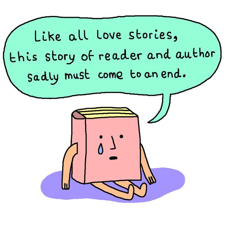How to Love Chapter 100 page 9 - Chapter 100