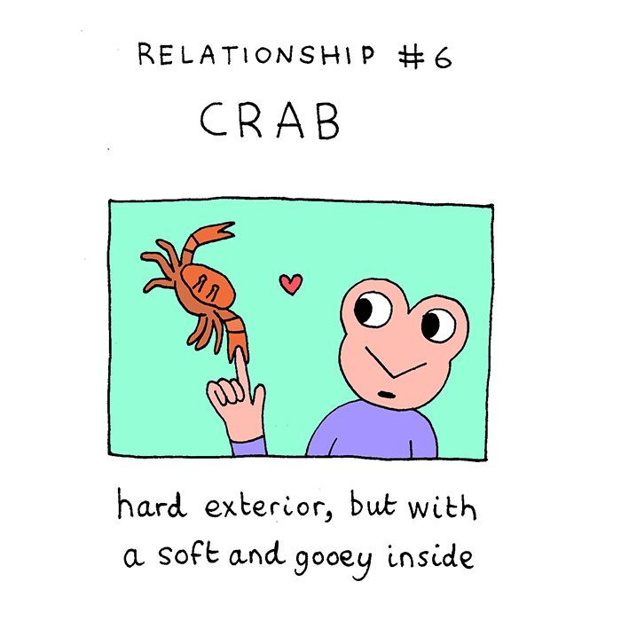 How to Love Chapter 11 page 11 - Chapter 11 : Pets