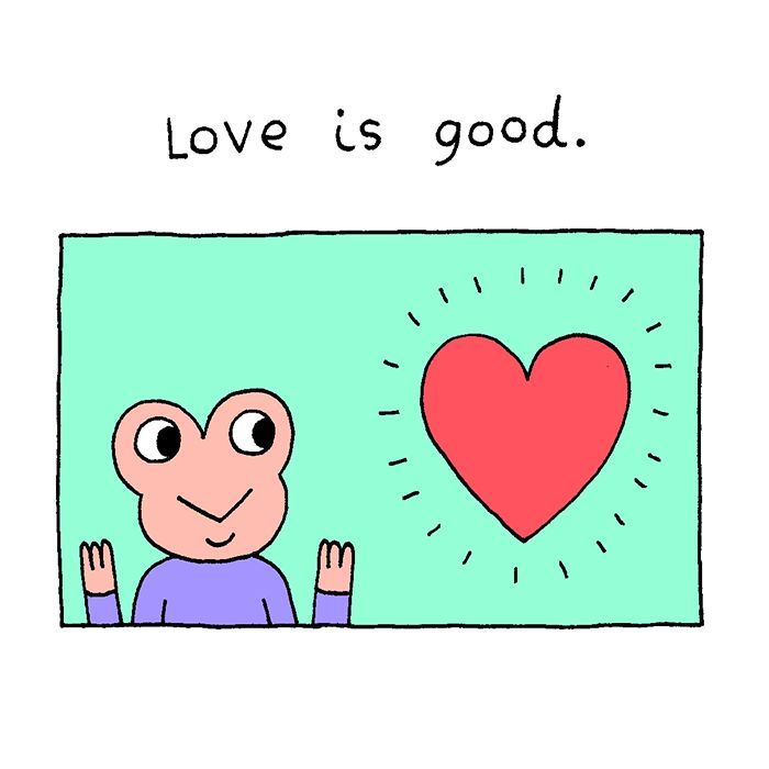 How to Love Chapter 11 page 2 - Chapter 11 : Pets