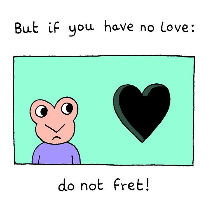 How to Love Chapter 11 page 3 - Chapter 11 : Pets