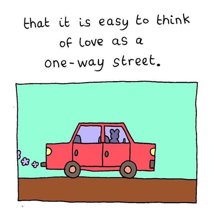 How to Love Chapter 12 page 2 - Chapter 12