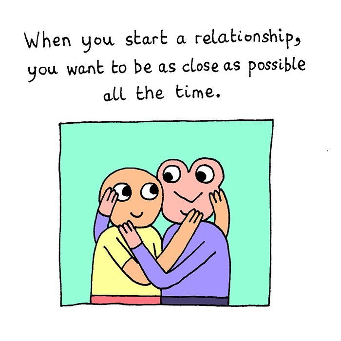 How to Love Chapter 14 page 2 - Chapter 14
