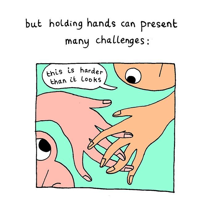 How to Love Chapter 14 page 5 - Chapter 14