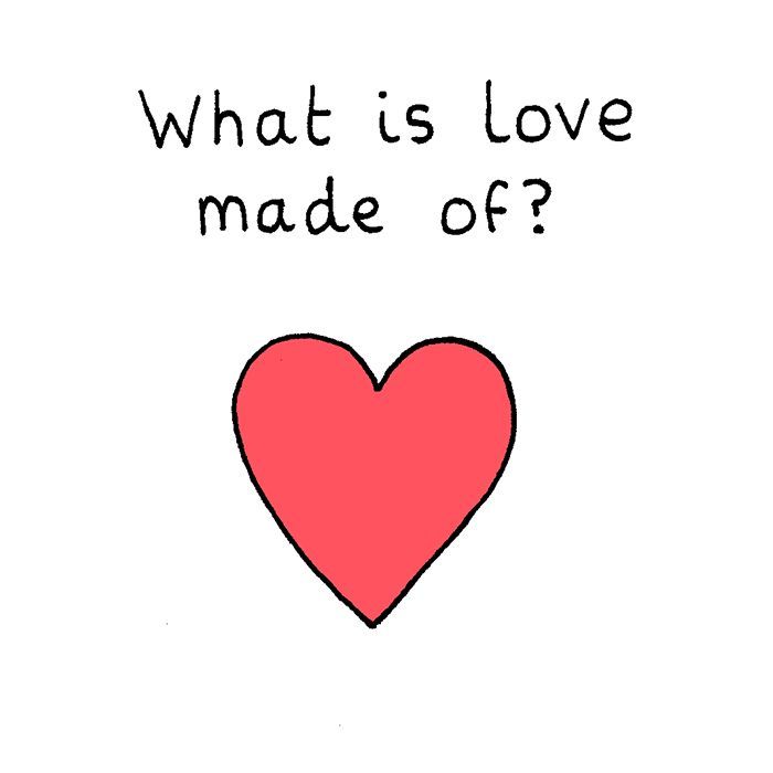 How to Love Chapter 15 page 2 - Chapter 15