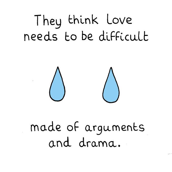 How to Love Chapter 15 page 4 - Chapter 15