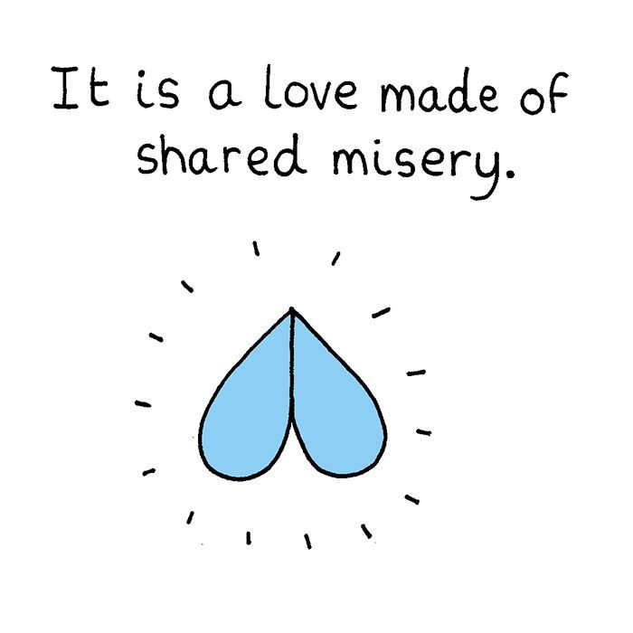 How to Love Chapter 15 page 5 - Chapter 15