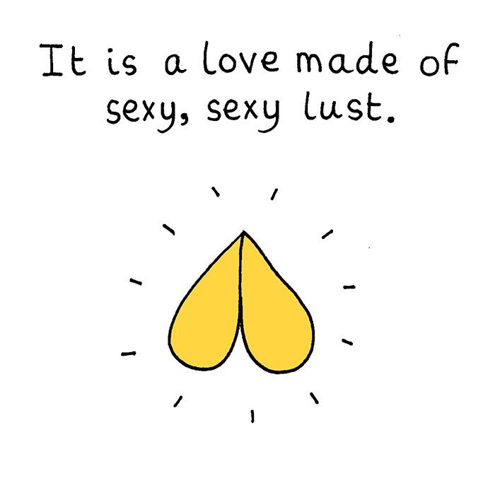 How to Love Chapter 15 page 8 - Chapter 15