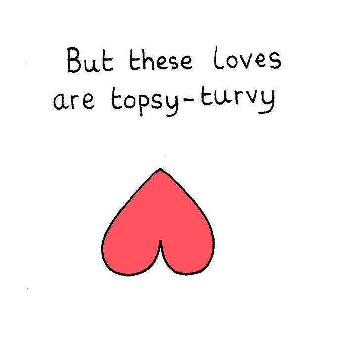 How to Love Chapter 15 page 9 - Chapter 15
