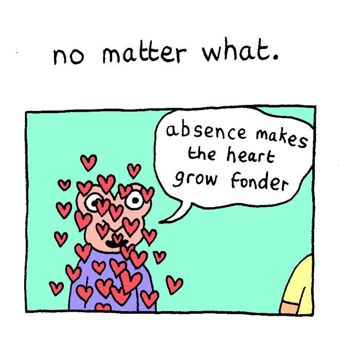 How to Love Chapter 16 page 5 - Chapter 16