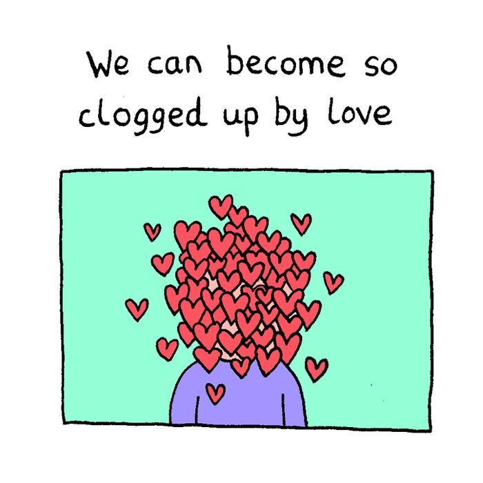 How to Love Chapter 16 page 6 - Chapter 16