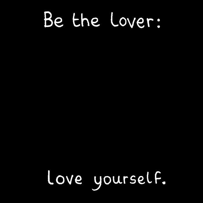 How to Love Chapter 19 page 10 - Chapter 19