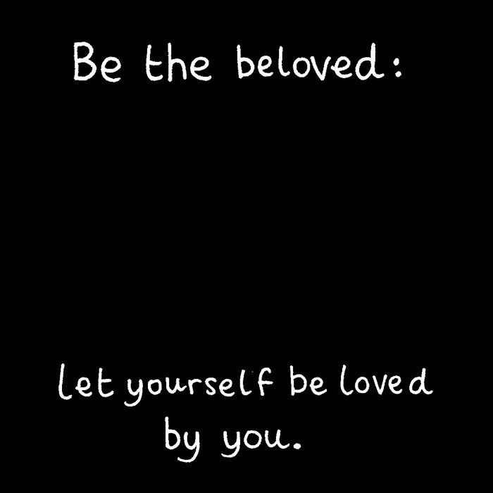 How to Love Chapter 19 page 11 - Chapter 19