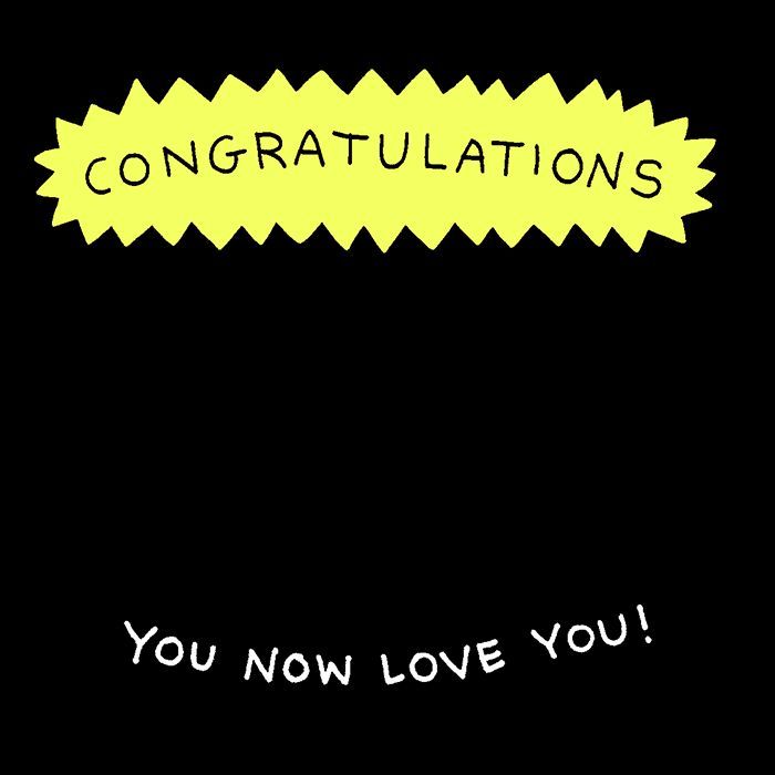 How to Love Chapter 19 page 12 - Chapter 19
