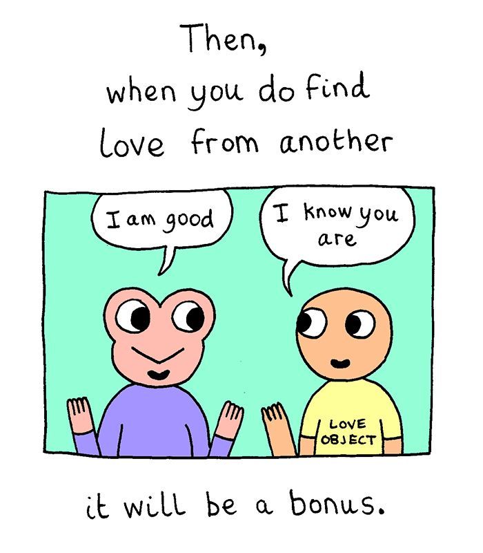 How to Love Chapter 19 page 14 - Chapter 19