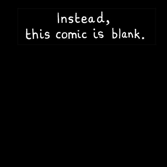 How to Love Chapter 19 page 6 - Chapter 19