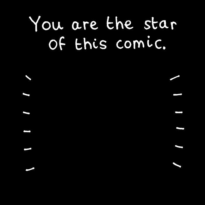 How to Love Chapter 19 page 9 - Chapter 19