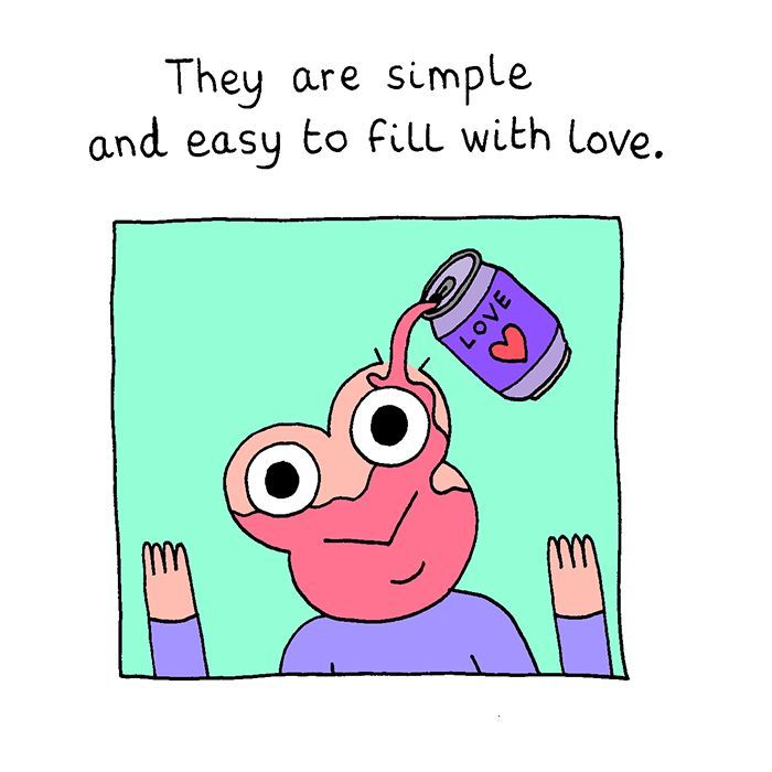 How to Love Chapter 20 page 3 - Chapter 20