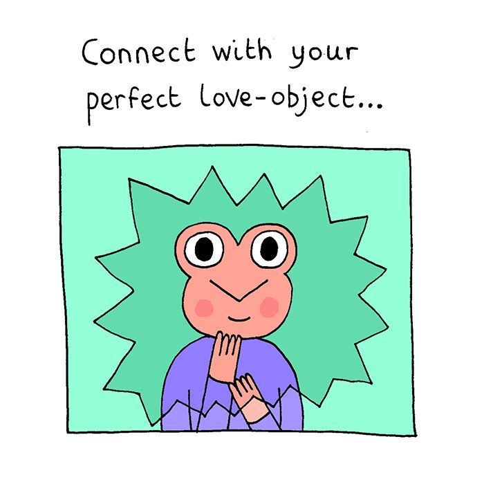 How to Love Chapter 20 page 9 - Chapter 20