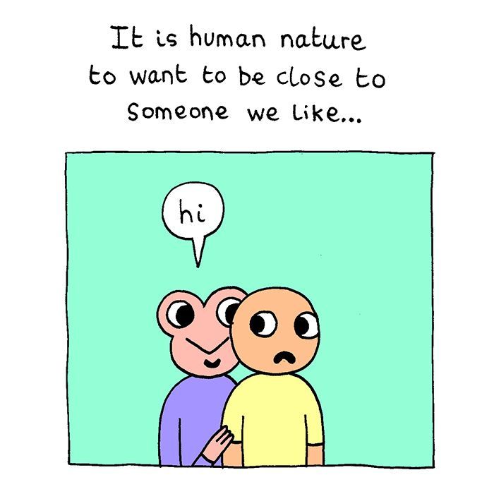 How to Love Chapter 21 page 2 - Chapter 21